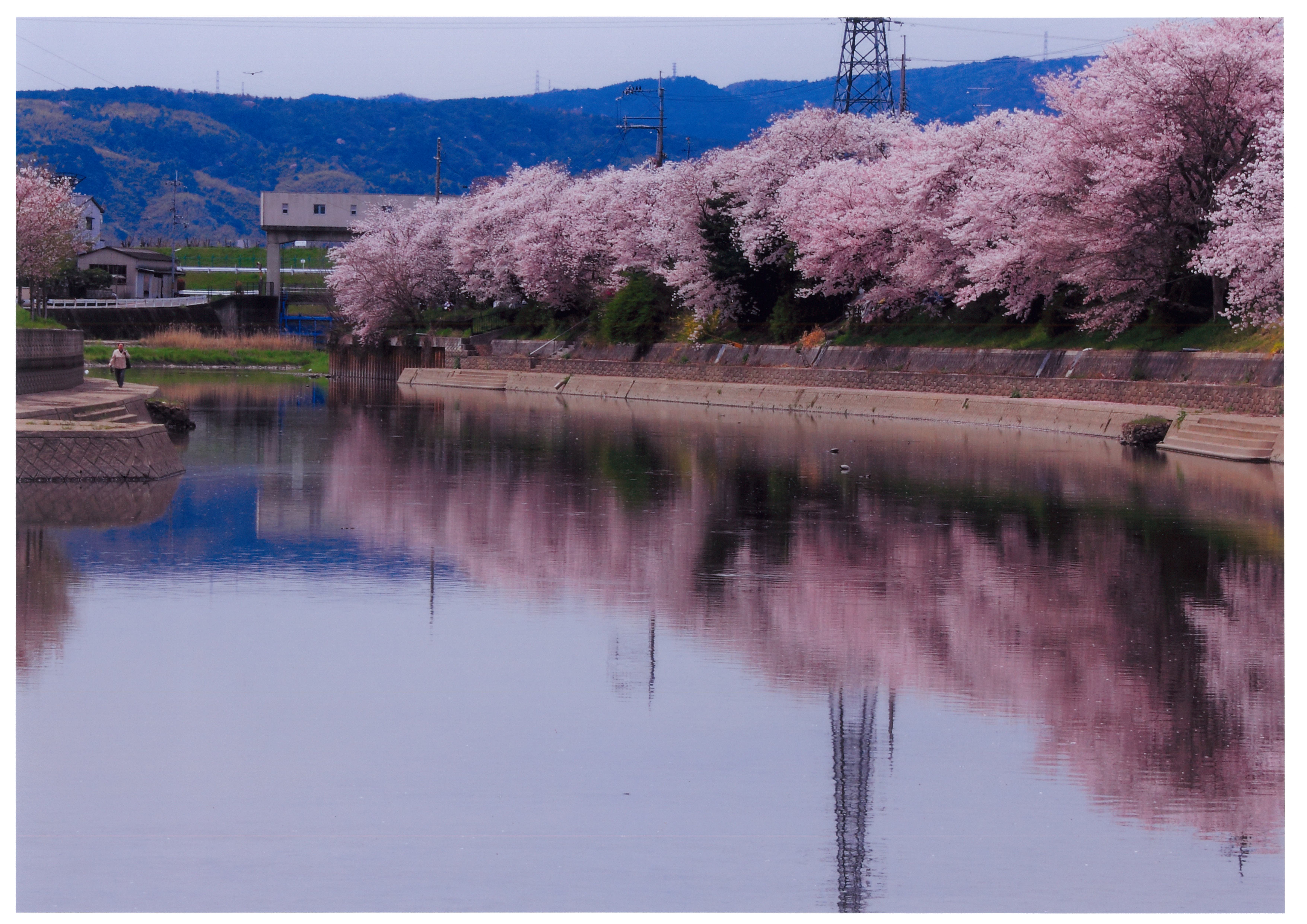 久御山町画像3
