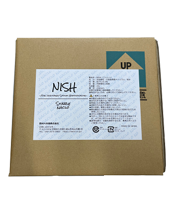 製品5